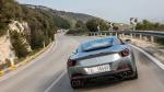 Ferrari Portofino 2017 года